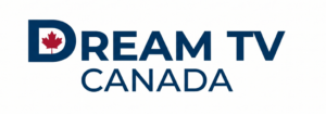 best iptv in canada