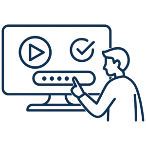 gogo iptv