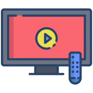 Iptv contenu premium