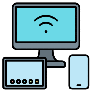 iptv multi appareils