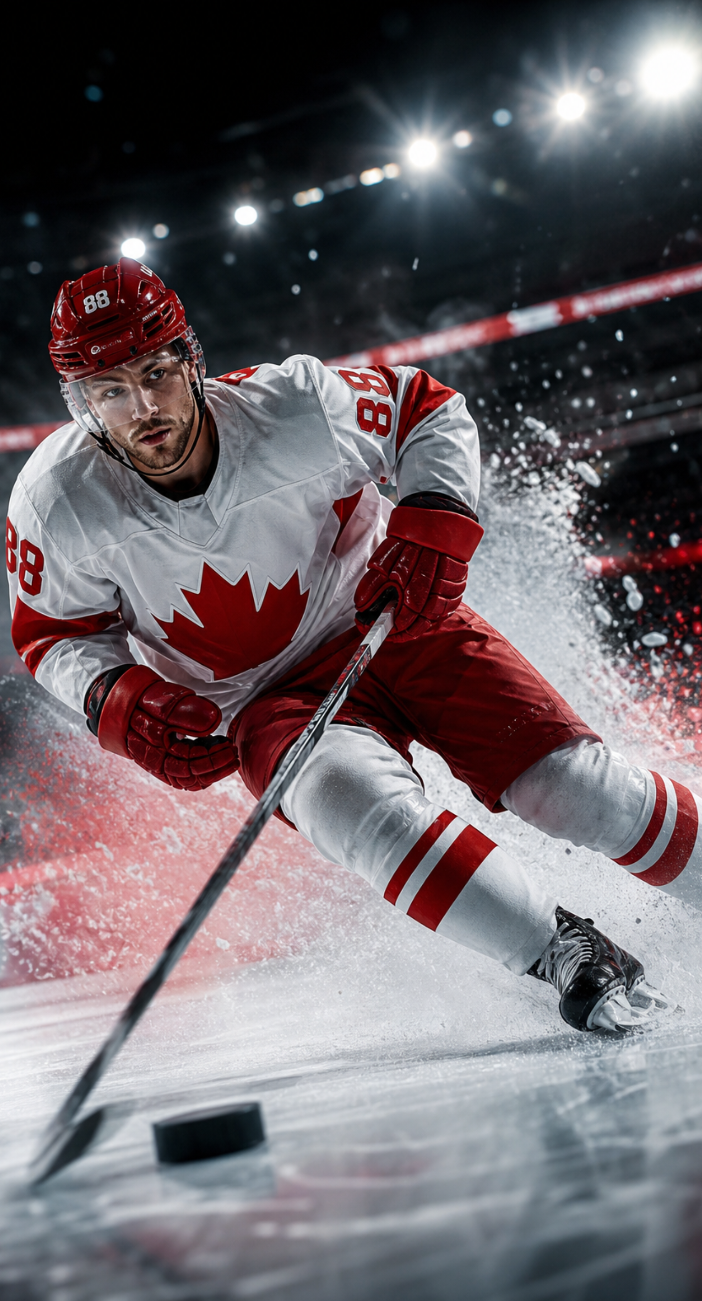 hockey iptv