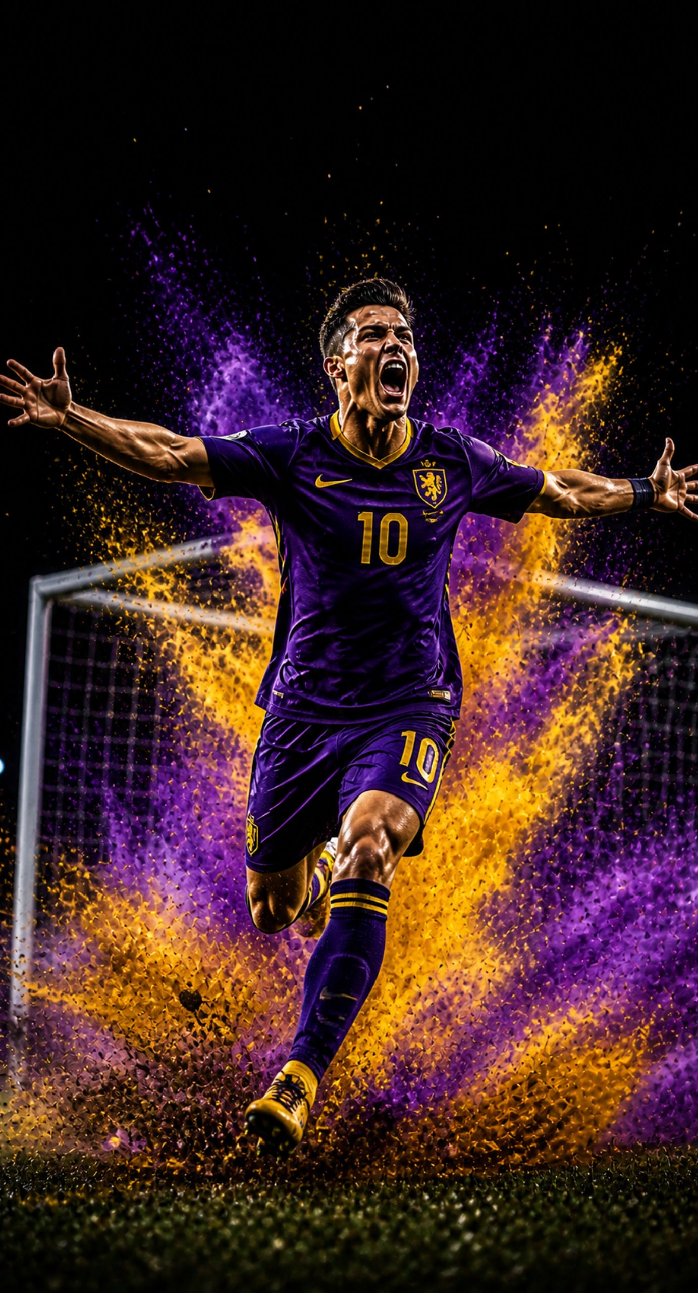 football iptv