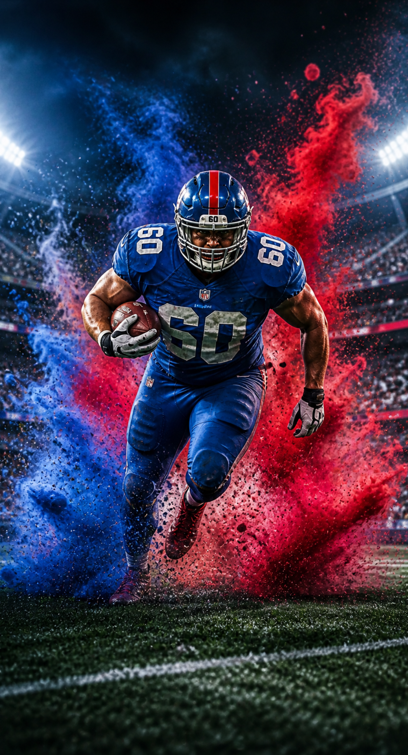 iptv nfl
