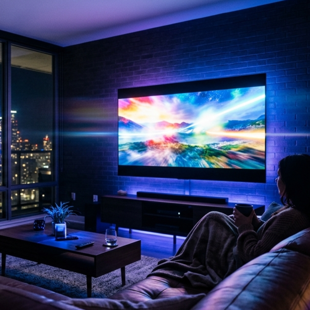 iptv free canada