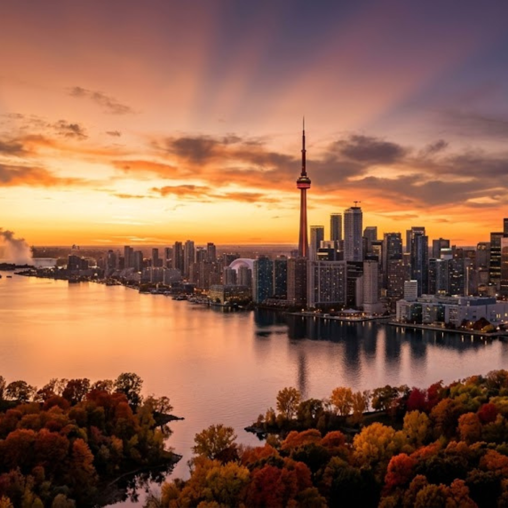 iptv ontario