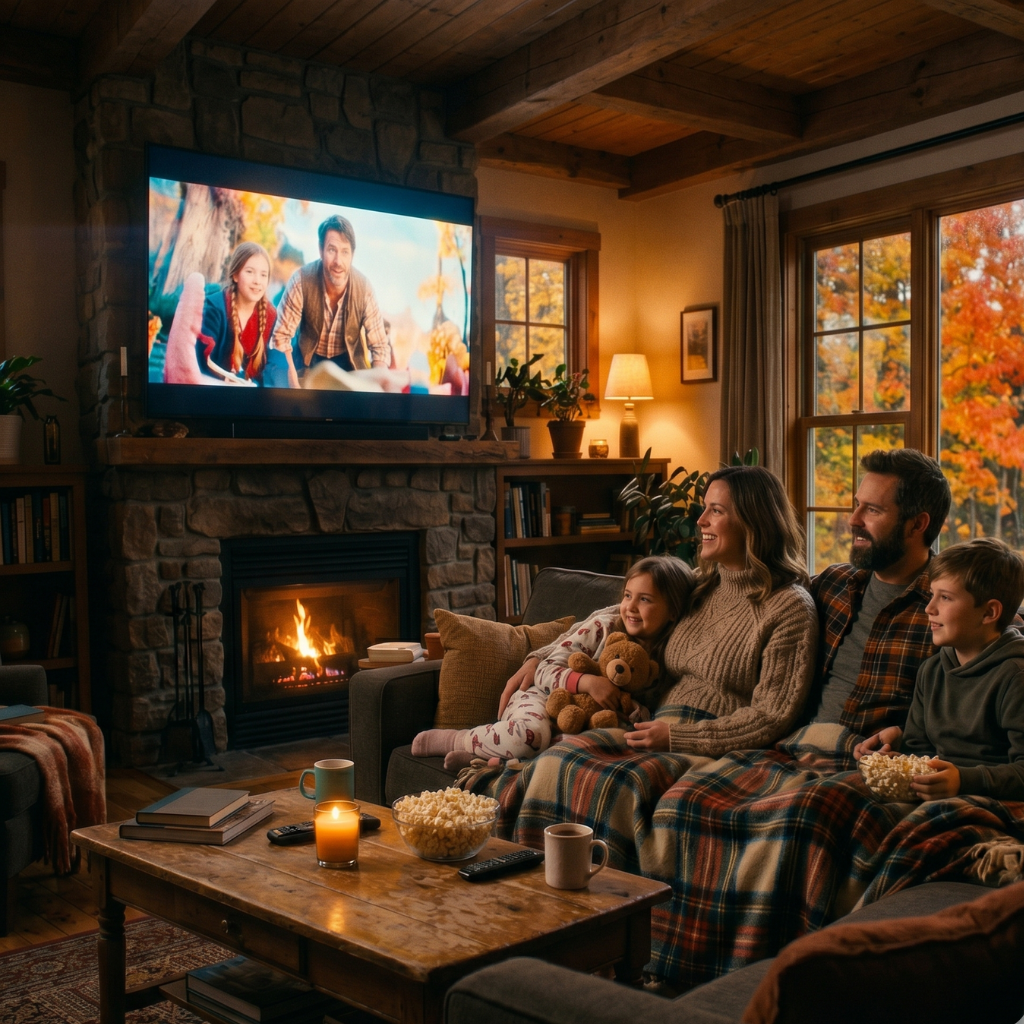 best iptv canada​