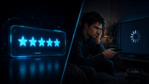 IPTV Smarters Review