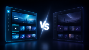 IPTV Smarters Pro Guide