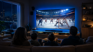 canadian iptv service